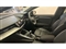 Audi A3 Image 2
