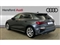Audi A3 Image 3