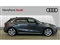 Audi A3 Image 4