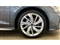 Audi A3 Image 5