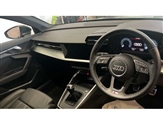 Audi A3 Image 6
