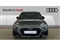 Audi A3 Image 7