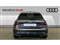 Audi A3 Image 8