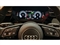 Audi A3 Image 10
