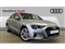 Audi A3 Image 1