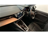 Audi A3 Image 2