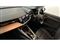Audi A3 Image 2