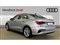 Audi A3 Image 3