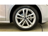 Audi A3 Image 5