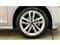 Audi A3 Image 5
