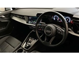 Audi A3 Image 6
