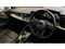 Audi A3 Image 6