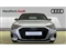Audi A3 Image 7
