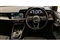 Audi A3 Image 9