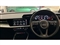 Audi A3 Image 10