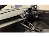Audi A3 Image 2