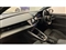 Audi A3 Image 2