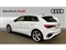 Audi A3 Image 3