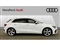 Audi A3 Image 4