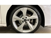Audi A3 Image 5