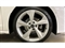 Audi A3 Image 5