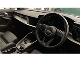 Audi A3 Image 6