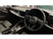 Audi A3 Image 6
