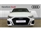Audi A3 Image 7