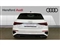 Audi A3 Image 8