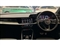 Audi A3 Image 9