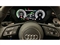 Audi A3 Image 10