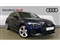 Audi A3 Image 1