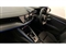 Audi A3 Image 2
