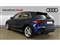 Audi A3 Image 3