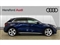 Audi A3 Image 4