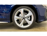 Audi A3 Image 5