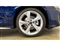 Audi A3 Image 5