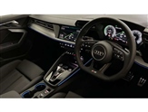 Audi A3 Image 6