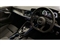 Audi A3 Image 6