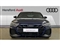 Audi A3 Image 7