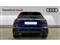 Audi A3 Image 8