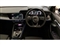 Audi A3 Image 9