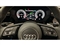 Audi A3 Image 10