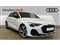 Audi A3 Image 1