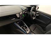 Audi A3 Image 2