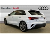 Audi A3 Image 3