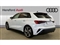 Audi A3 Image 3