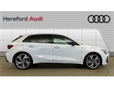 Audi A3 Image 4