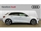 Audi A3 Image 4