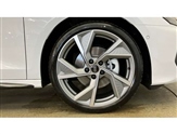 Audi A3 Image 5